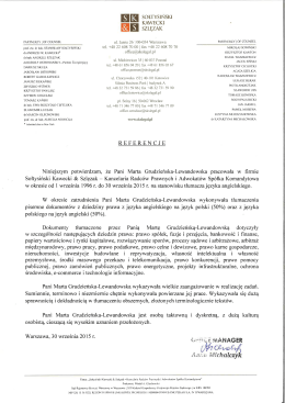 0998_001 - Translatelaw.pl