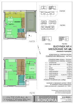 Pobierz plik informacyjny w PDF