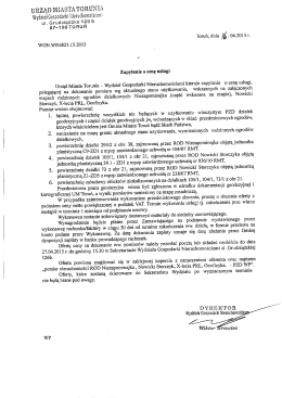 w formacie pdf