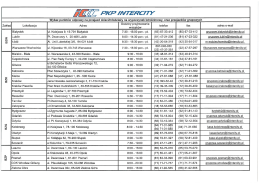 faq-f P/(P /A/rERc/W