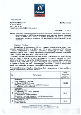Scanned Document