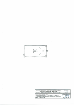 garaż 6 - Sienkiewicza 58, Gr&oacute;jec