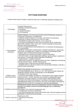 Henriiii iiiiriziiiiiiniii Pi&scaron;iiiiiiśĺiisbd&auml;āsrž&ouml;eiii iriisiiiiiiiii