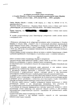 2015_08_03_Umowa na usługowe