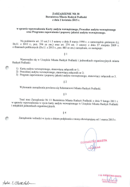 Plik źr&oacute;dłowy - Urząd Miasta Radzyń Podlaski