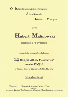 H.Malinowski_plakat20150511