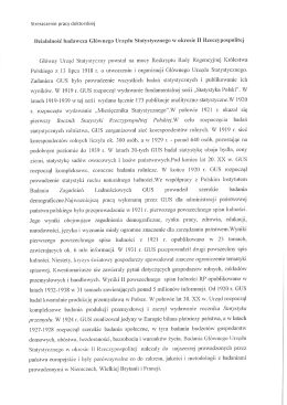 Streszczenie pracy doktorskiej