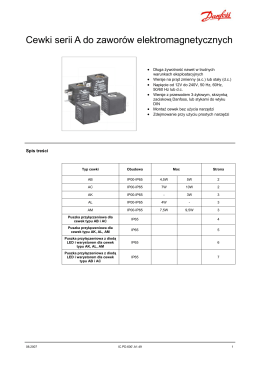 Cewki serii A IC.PD.600.A1.49.pub