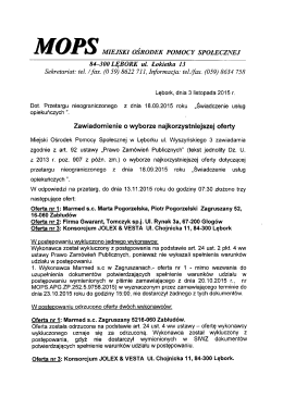 KMBT222SG20151103122940