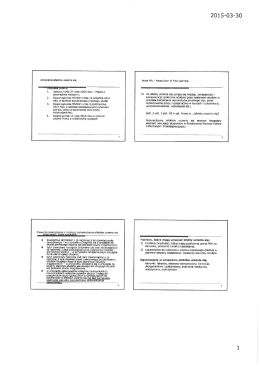 Uznanie efekt&oacute;e uczenia się. pdf