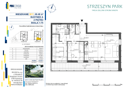 P:\POZNAN-Strzeszyn_PBG Dom\PROJEKT BUDOWLANY\ETAP 1