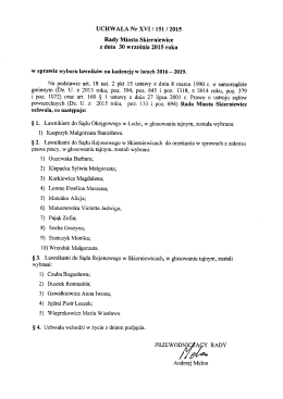 xvi1512015 (rozmiar: 45.39 KB)