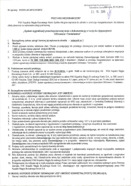 7.1. 10. 2015 Ę, - PAK Kopalnia Węgla Brunatnego Konin