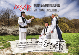 Pozivnica