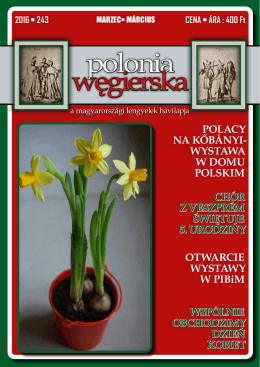 pw243 - Polonia Online