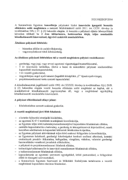 erre a linkre - Semmelweis Egyetem
