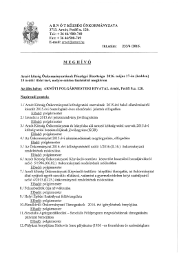 További részletek