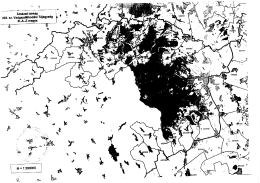 T&eacute;rk&eacute;p 654900-1