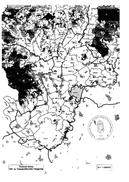 Térkép 655700-1