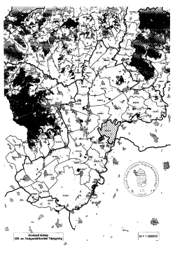 T&eacute;rk&eacute;p 655600-1