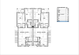 Fh_server\4_archiv\0013_4BJ_TIBI_VYCHOD