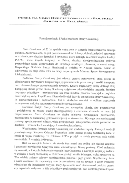 pobrania - Jarosław Zieliński