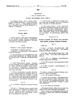 Page 1 Đziennik błstaw Nr 40 m m 336 -