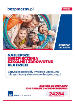 sicurogliwice.pl