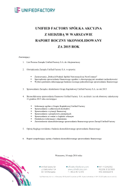 UF konsolidacja 2015 publikacja