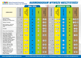 i_Terminarz wywozu smieci ZGK MAJ-CZERWIEC 2016.cdr