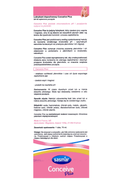 Driver2Pdf