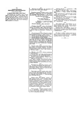 Page 1 156, ZA RZA D Z E NIE PREZYDENTA