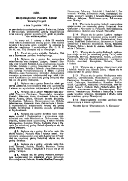 Dz.U.1922.nr.115
