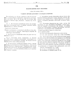Page 1 Dziennik Ustavy Nr 39 &ndash; 306 ---