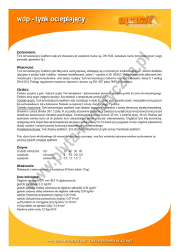 Wdp - epasit.pl