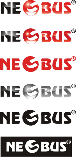 logo neobus