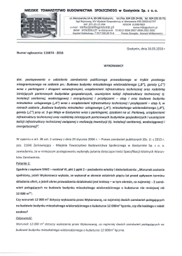 pobierz - mtbsgostynin.pl