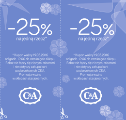 CA_PL_SuperShoppingInvitation_Kupony_25
