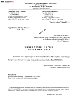 Page 1 Page 2 PDF Eraser Free Page 3 Page 4 Page 5 Page 6 PDF