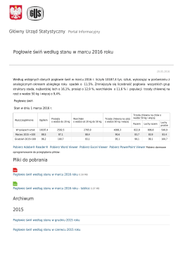 pobierz stronę jako plik pdf