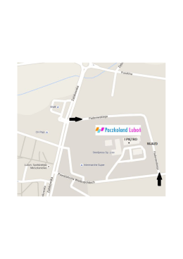 Pobierz - paczkoland.pl