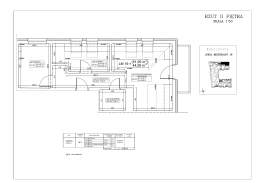 10.03.16 Rzuty poniewierski Model (1