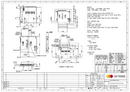 C:\Users\willis\Desktop\111連接器CAD\112J-TXAR