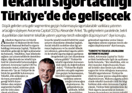 Full page photo - Avicennia Capital