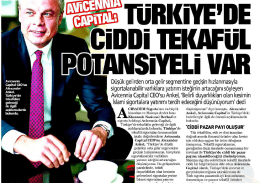 Full page photo - Avicennia Capital