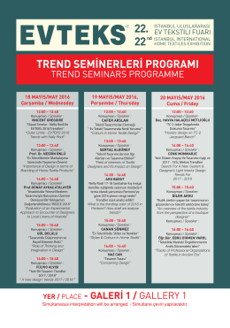 70x100seminerprogramı01