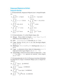 sorular-1