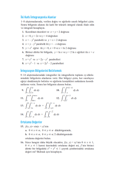 sorular-2