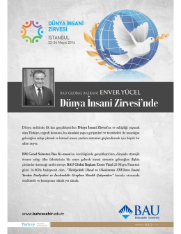 Convert JPG to PDF online - convert-jpg-to