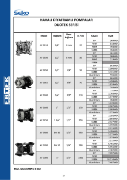 Sayfa 27-Seko Duotek Serisi Hava Diyaframli Pompalar.jpg
